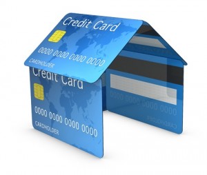 house-of-credit-cards