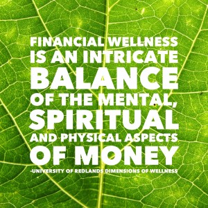 financialwellness