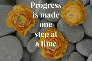 progresssteppingstones