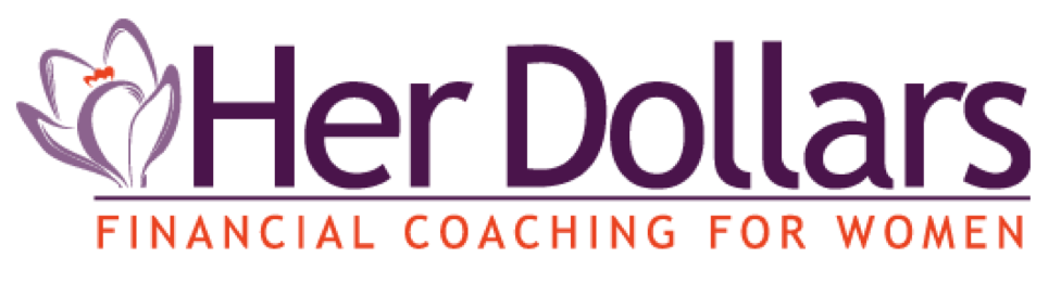 Her Dollars Financial Coaching